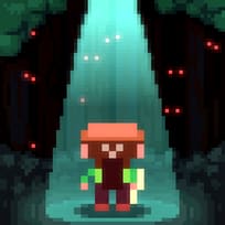game-image
