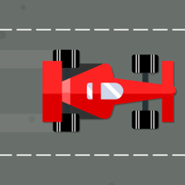 game-image