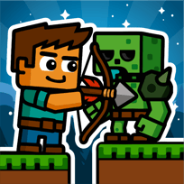 game-image