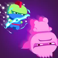 game-image