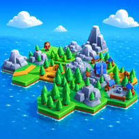 game-image