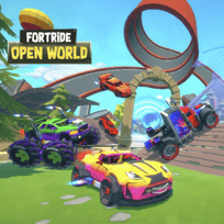 game-image
