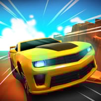 game-image