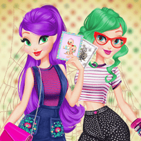 game-image