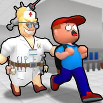 game-image