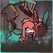 game-image