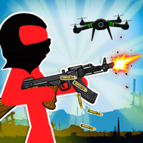 game-image
