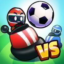 game-image