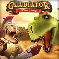 game-image