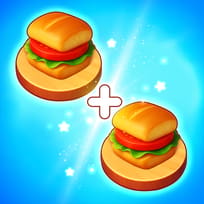 game-image