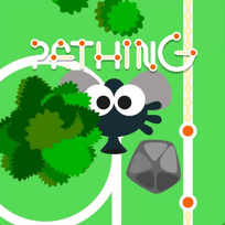 game-image