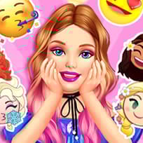 game-image