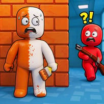 game-image