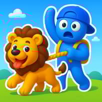 game-image