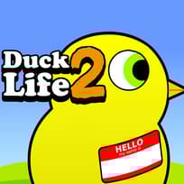 game-image