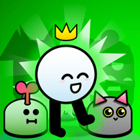 game-image