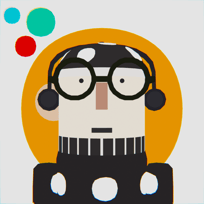 game-image
