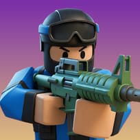 game-image