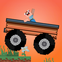 game-image