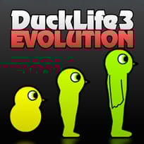 game-image