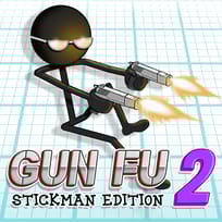 game-image