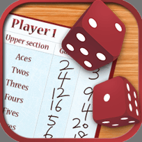 game-image