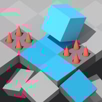 game-image