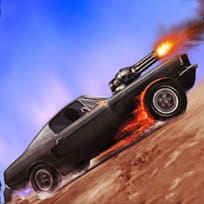 game-image