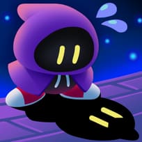 game-image