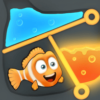 game-image