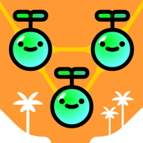 game-image