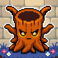 game-image