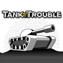 game-image