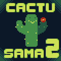 game-image