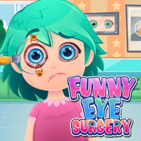 game-image