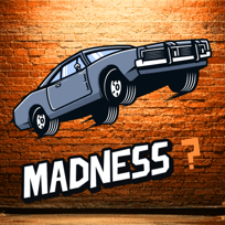 game-image