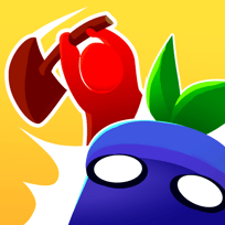 game-image