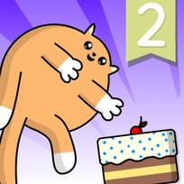 game-image