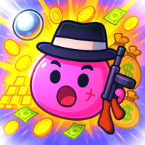 game-image