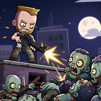 game-image