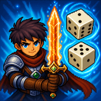 game-image